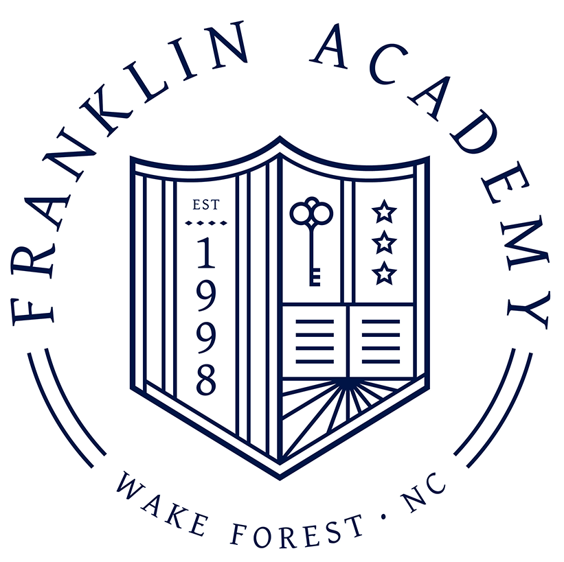 Franklin Academy | Wake Forest, NC