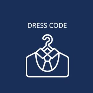 Dress Code