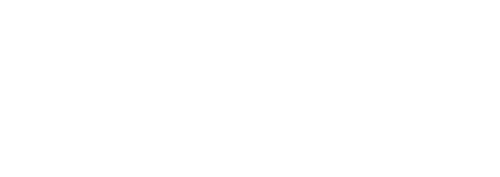 115