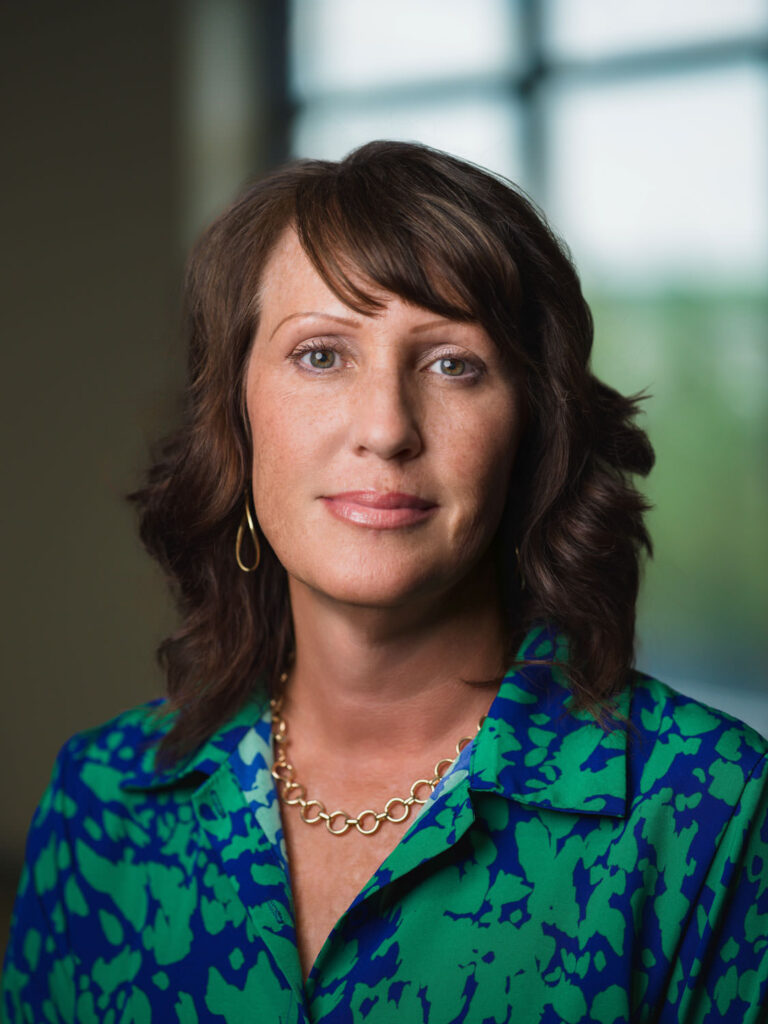 Denise Kent