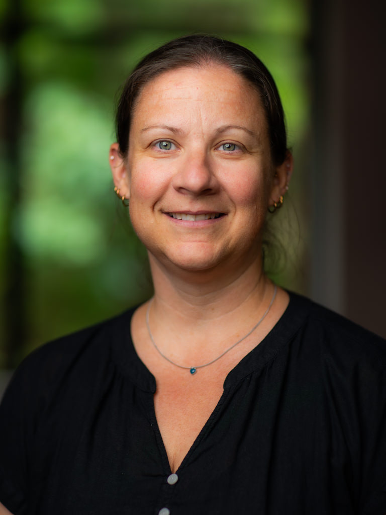 Jodi Pelman