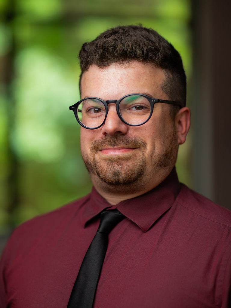 Timothy Cerniglia