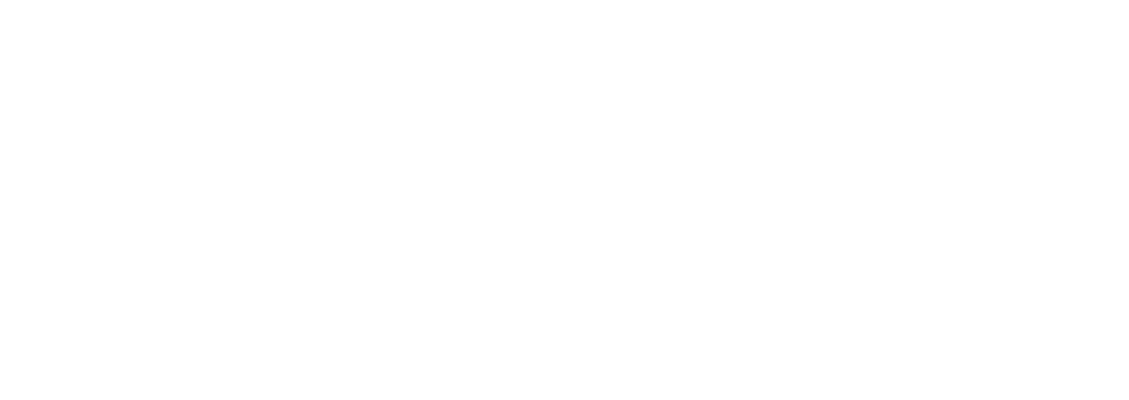 1239