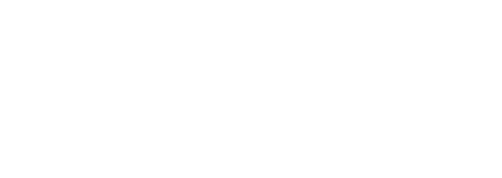 115